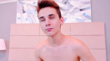 Kevindelvin  13-08-2021 video showass